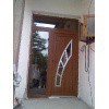 /album/fotogaleria-vchodove-pvc-dvere/dvere-1-20120221-1394865735-jpg/