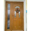 /album/fotogaleria-vchodove-pvc-dvere/dvere-1-20120308-1378669391-jpg/