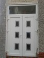 /album/fotogaleria-vchodove-pvc-dvere/dvere-1-20120308-1800096235-jpg/