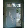 /album/fotogaleria-vchodove-pvc-dvere/dvere-2-20120221-1005055603-jpg/