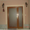 /album/fotogaleria-vchodove-pvc-dvere/vchodove-dvere-1-20120214-1327613819-jpg/
