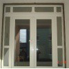 /album/fotogaleria-vchodove-pvc-dvere/vchodove-dvere-3-20090728-1515689057-jpg/