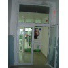 /album/fotogaleria-vchodove-pvc-dvere/vchodove-dvere-7-20090728-1675557742-jpg/