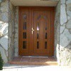 /album/fotogaleria-vchodove-pvc-dvere/vchodove-dvere-12-20090728-1894826094-jpg/
