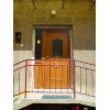 /album/fotogaleria-vchodove-pvc-dvere/vchodove-dvere-14-20090728-1102446499-jpg/