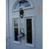 /album/fotogaleria-vchodove-pvc-dvere/vchodove-dvere-56-20090728-1927975810-jpg/