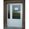/album/fotogaleria-vchodove-pvc-dvere/vchodove-dvere-61-20090728-1305296886-jpg/