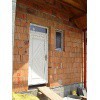 /album/fotogaleria-vchodove-pvc-dvere/vchodove-dvere-62-20090728-2080650634-jpg/