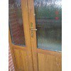 /album/fotogaleria-vchodove-pvc-dvere/vchodove-dvere-67-20090728-1132149526-jpg/